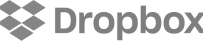 Dropbox